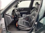 Mercedes Třída GLK - fotka číslo 8