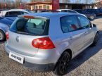Volkswagen Golf - fotka číslo 3