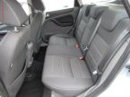Ford Focus - fotka číslo 9
