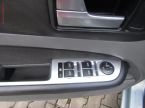 Ford Focus - fotka číslo 10