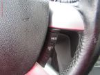 Ford Focus - fotka číslo 12