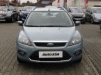 Ford Focus - fotka číslo 1