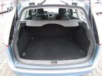 Ford Focus - fotka číslo 6