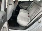 Volkswagen Passat - fotka číslo 9