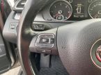 Volkswagen Passat - fotka číslo 11