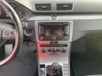 Volkswagen Passat - fotka číslo 13