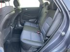 Hyundai Tucson - fotka číslo 9