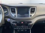 Hyundai Tucson - fotka číslo 11