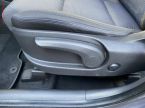 Hyundai Tucson - fotka číslo 13