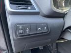 Hyundai Tucson - fotka číslo 14