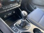 Hyundai Tucson - fotka číslo 17