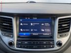 Hyundai Tucson - fotka číslo 18