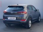 Hyundai Tucson - fotka číslo 3