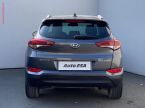 Hyundai Tucson - fotka číslo 4