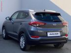Hyundai Tucson - fotka číslo 5