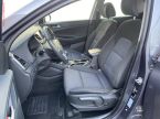 Hyundai Tucson - fotka číslo 8