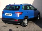 Škoda Karoq - fotka číslo 3