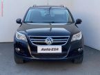 Volkswagen Tiguan - fotka číslo 1