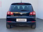 Volkswagen Tiguan - fotka číslo 4