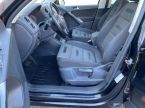 Volkswagen Tiguan - fotka číslo 8