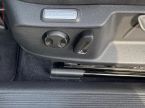 Volkswagen Passat - fotka číslo 11