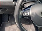 Volkswagen Passat - fotka číslo 13