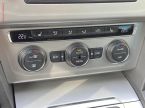 Volkswagen Passat - fotka číslo 14