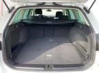 Volkswagen Passat - fotka číslo 6