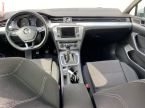 Volkswagen Passat - fotka číslo 7