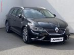 Renault Talisman - fotka číslo 0