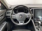 Renault Talisman - fotka číslo 10