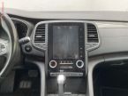 Renault Talisman - fotka číslo 11