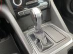 Renault Talisman - fotka číslo 14