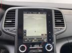 Renault Talisman - fotka číslo 16