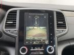 Renault Talisman - fotka číslo 17