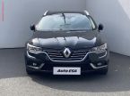 Renault Talisman - fotka číslo 1