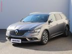 Renault Talisman - fotka číslo 2