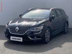 Renault Talisman - fotka číslo 2