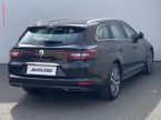 Renault Talisman - fotka číslo 3