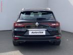 Renault Talisman - fotka číslo 4