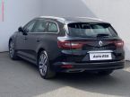 Renault Talisman - fotka číslo 5