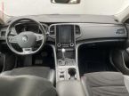 Renault Talisman - fotka číslo 7