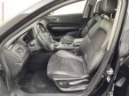Renault Talisman - fotka číslo 8