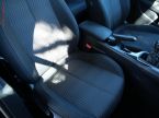 Peugeot 308 - fotka číslo 10