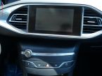 Peugeot 308 - fotka číslo 12