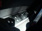 Peugeot 308 - fotka číslo 13