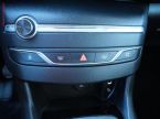 Peugeot 308 - fotka číslo 17