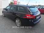 Peugeot 308 - fotka číslo 1
