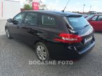 Peugeot 308 - fotka číslo 1