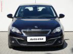Peugeot 308 - fotka číslo 1
